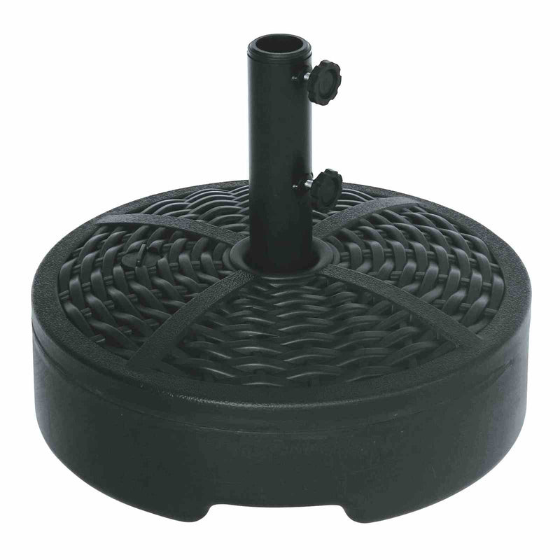fab-round-umbrella-base-black-1