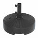 fab-round-umbrella-base-black-1