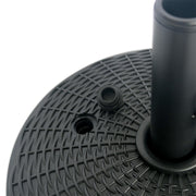 fab-round-umbrella-base-black-2