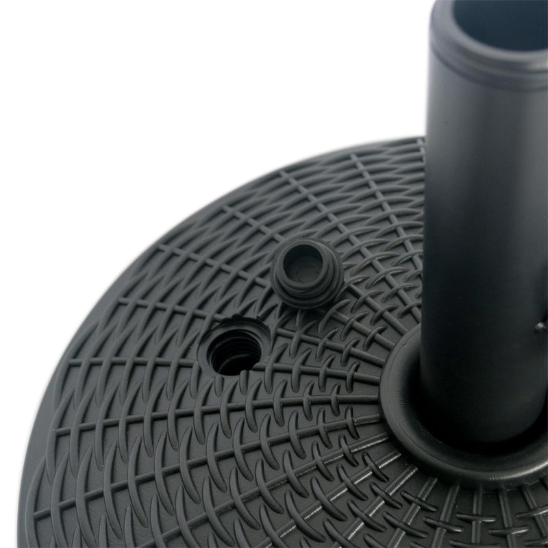 fab-round-umbrella-base-black-2