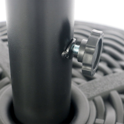 fab-round-umbrella-base-black-2