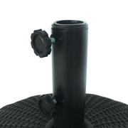 fab-round-umbrella-base-black-3