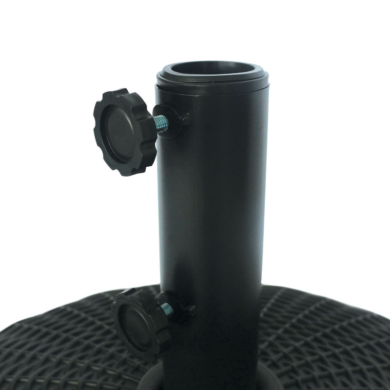 fab-round-umbrella-base-black-3