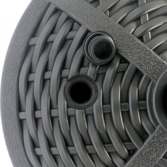 fab-round-umbrella-base-black-3