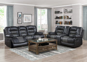 fabian-2-tone-gray-gray-and-dark-gray-double-glider-reclining-love-seat-with-center-console-receptacles-and-usb-ports-10
