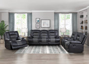 fabian-2-tone-gray-gray-and-dark-gray-double-reclining-sofa-with-center-drop-down-cup-holders-receptacles-and-usb-ports-1