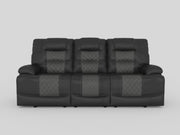 fabian-2-tone-gray-gray-and-dark-gray-double-reclining-sofa-with-center-drop-down-cup-holders-receptacles-and-usb-ports-2