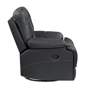 fabian-2-tone-gray-gray-and-dark-gray-swivel-glider-reclining-chair-2