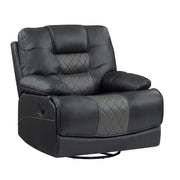 fabian-2-tone-gray-gray-and-dark-gray-swivel-glider-reclining-chair-3