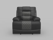 fabian-2-tone-gray-gray-and-dark-gray-swivel-glider-reclining-chair-9