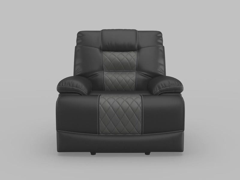 fabian-2-tone-gray-gray-and-dark-gray-swivel-glider-reclining-chair-9