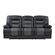 fabian-2pc-set-sofa-love-1