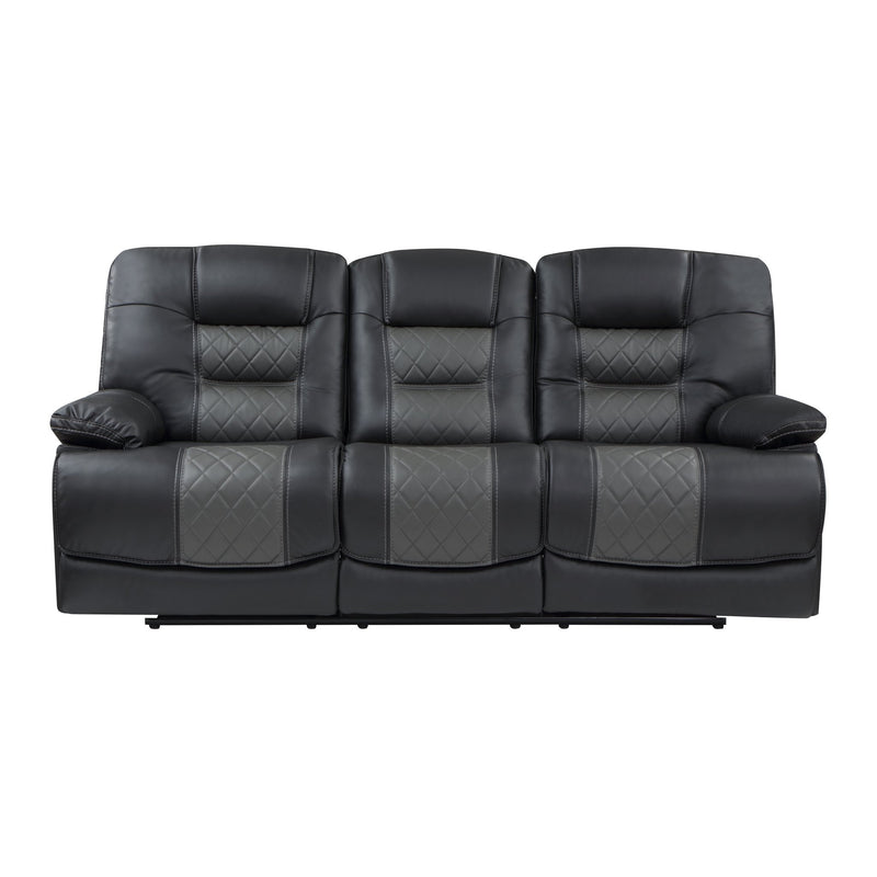 fabian-2pc-set-sofa-love-1