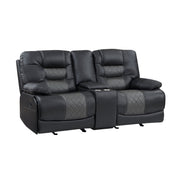 fabian-2pc-set-sofa-love-10
