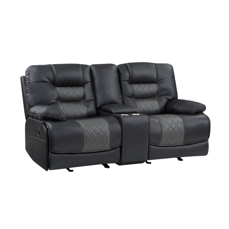 fabian-2pc-set-sofa-love-10