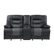 fabian-2pc-set-sofa-love-11