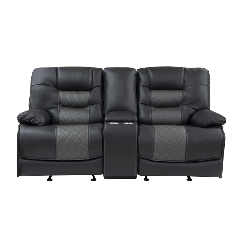 fabian-2pc-set-sofa-love-11