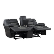 fabian-2pc-set-sofa-love-12