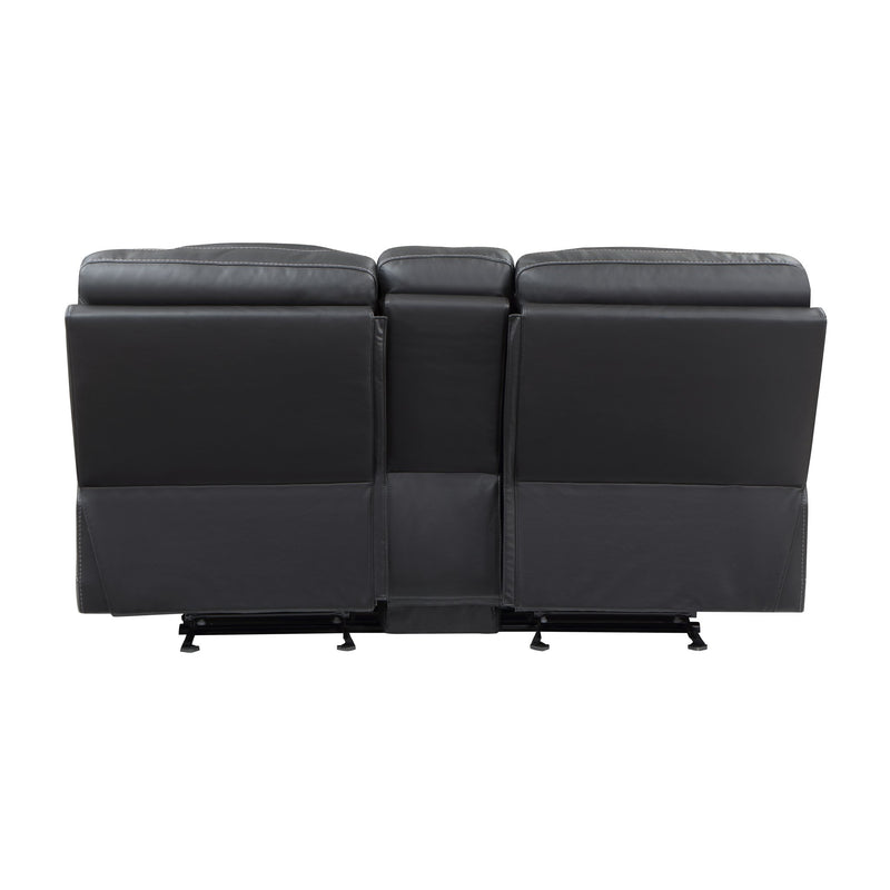 fabian-2pc-set-sofa-love-13