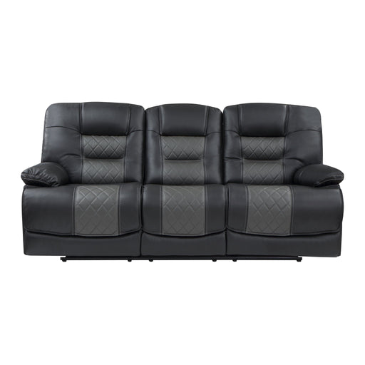 fabian-2pc-set-sofa-love-1