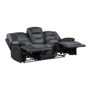 fabian-2pc-set-sofa-love-2