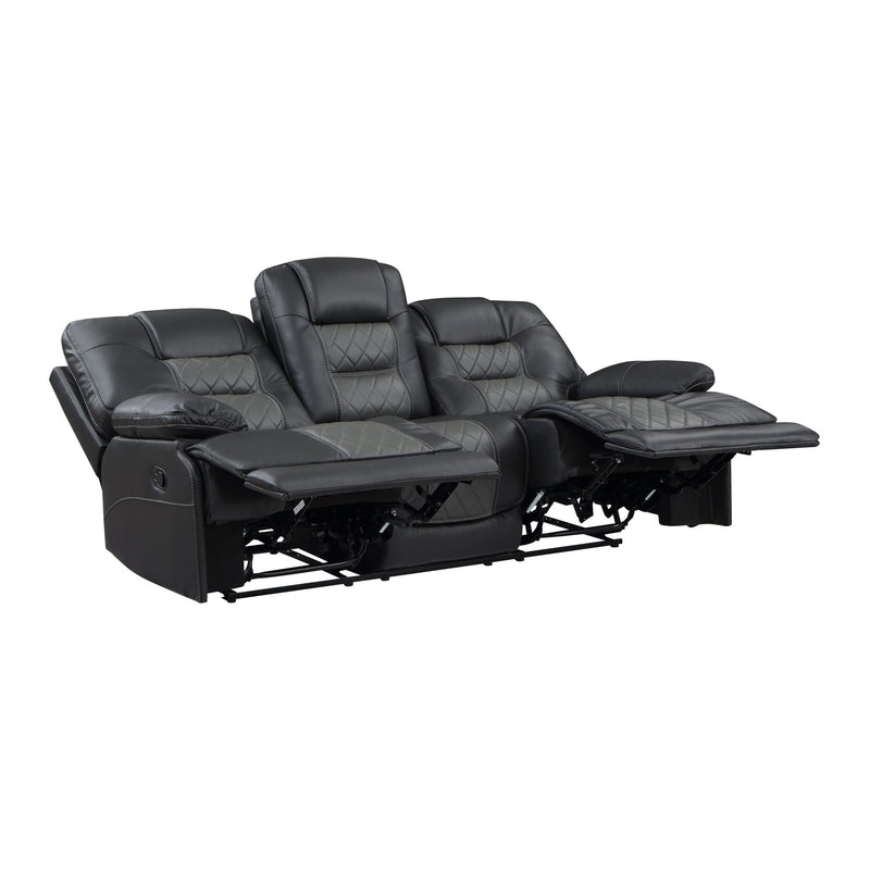 fabian-2pc-set-sofa-love-2