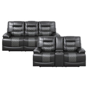 fabian-2pc-set-sofa-love-5