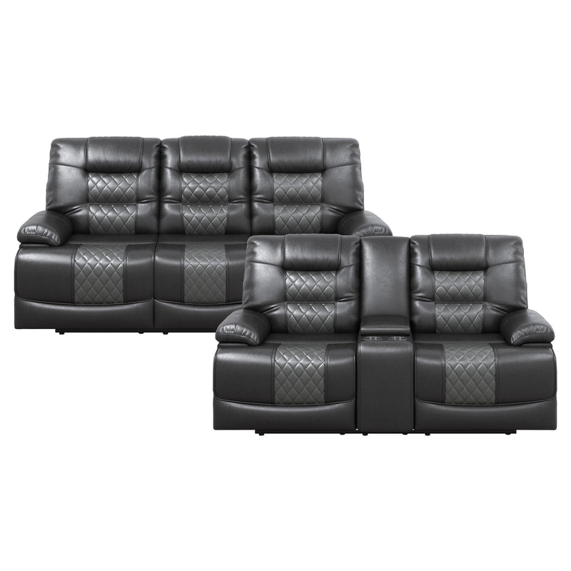 fabian-2pc-set-sofa-love-5