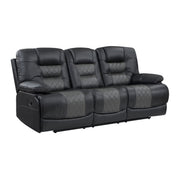 fabian-2pc-set-sofa-love-7