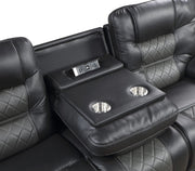 fabian-2pc-set-sofa-love-8