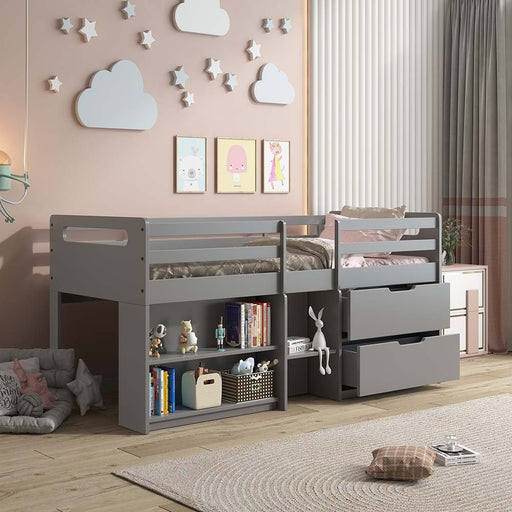 fabiana-gray-twin-loft-bed-w-storage-1