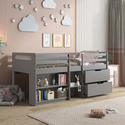 fabiana-gray-twin-loft-bed-w-storage-1