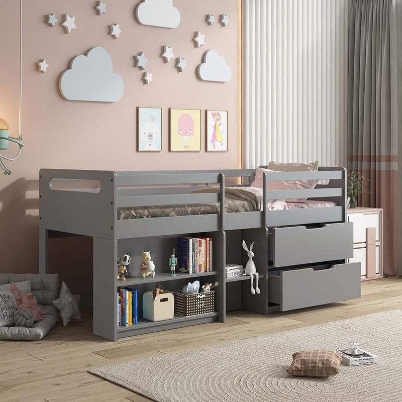 fabiana-gray-twin-loft-bed-w-storage-1