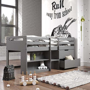 fabiana-gray-twin-loft-bed-w-storage-2