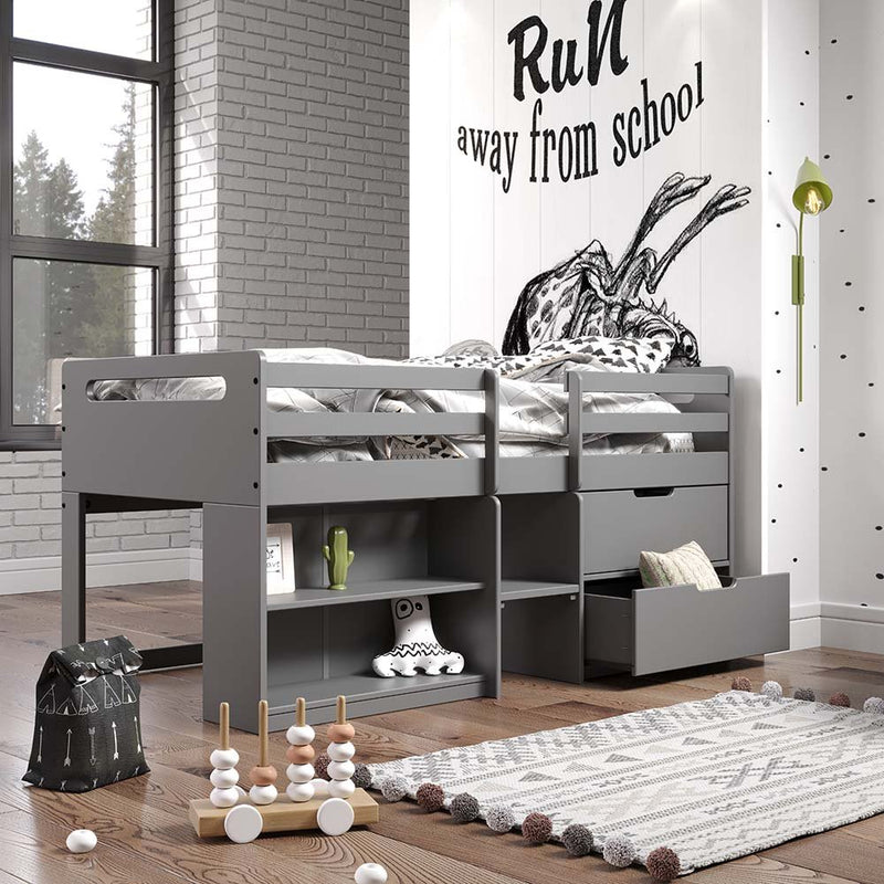 fabiana-gray-twin-loft-bed-w-storage-2