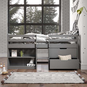 fabiana-gray-twin-loft-bed-w-storage-3