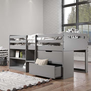 fabiana-gray-twin-loft-bed-w-storage-4