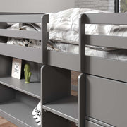 fabiana-gray-twin-loft-bed-w-storage-5