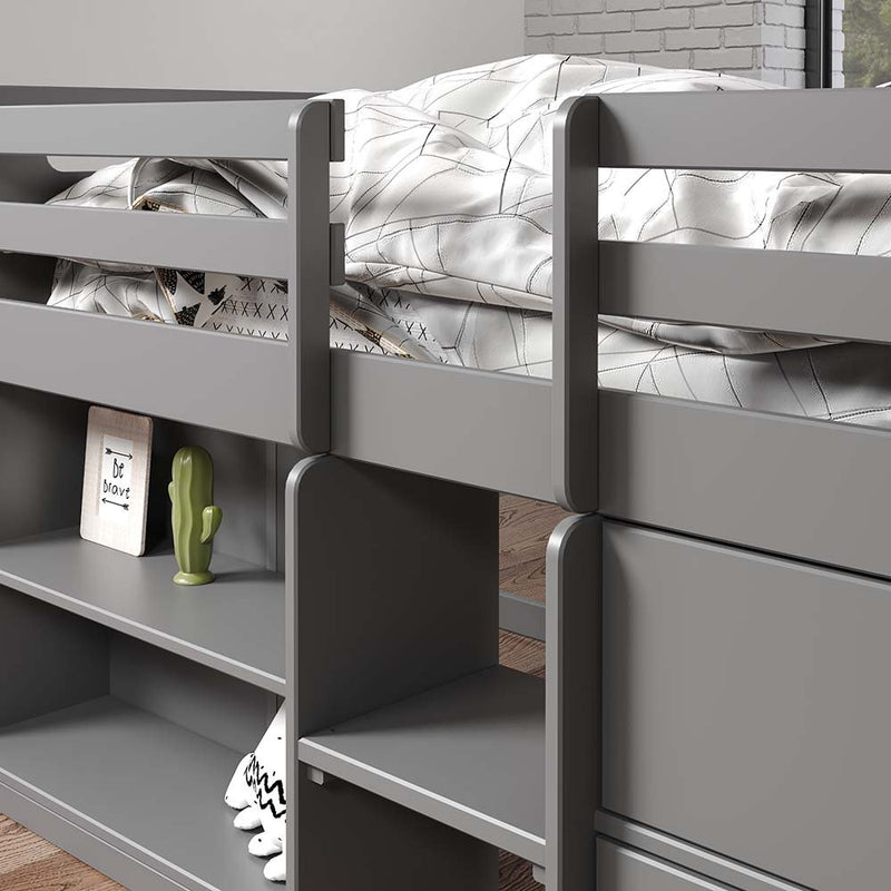 fabiana-gray-twin-loft-bed-w-storage-5