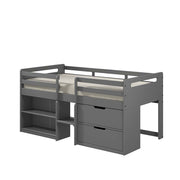 fabiana-gray-twin-loft-bed-w-storage-6