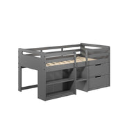 fabiana-gray-twin-loft-bed-w-storage-7
