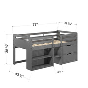 fabiana-gray-twin-loft-bed-w-storage-8