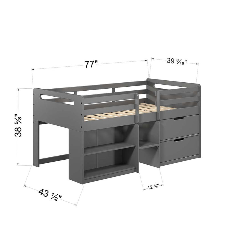 fabiana-gray-twin-loft-bed-w-storage-8