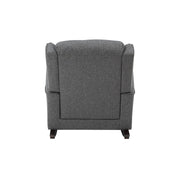 fabien-gray-fabric-rocking-chair-10
