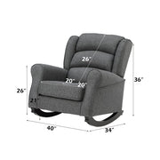 fabien-gray-fabric-rocking-chair-11