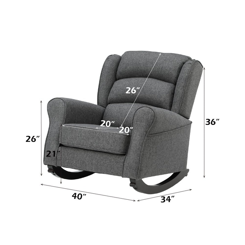 fabien-gray-fabric-rocking-chair-11
