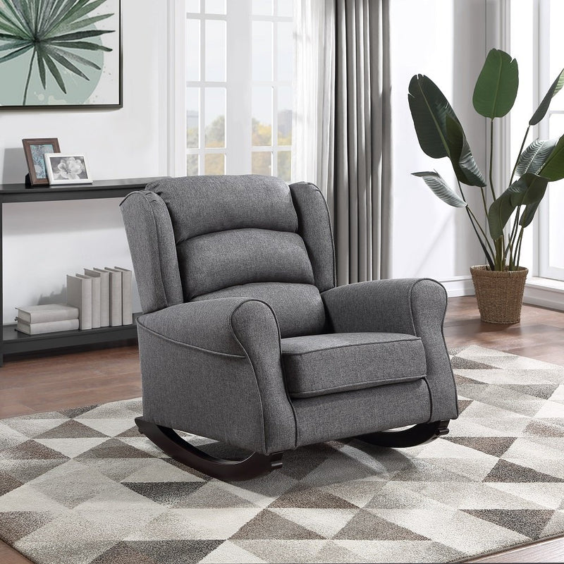 fabien-gray-fabric-rocking-chair-1