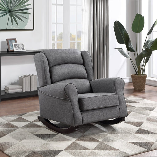 fabien-gray-fabric-rocking-chair-1