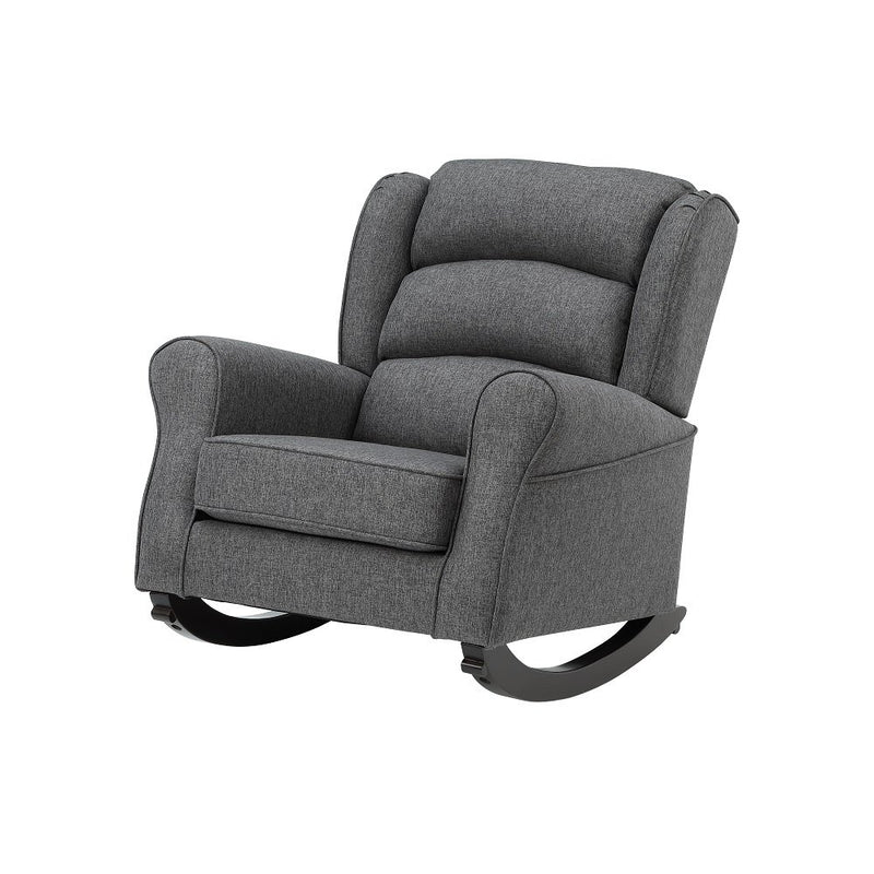 fabien-gray-fabric-rocking-chair-3