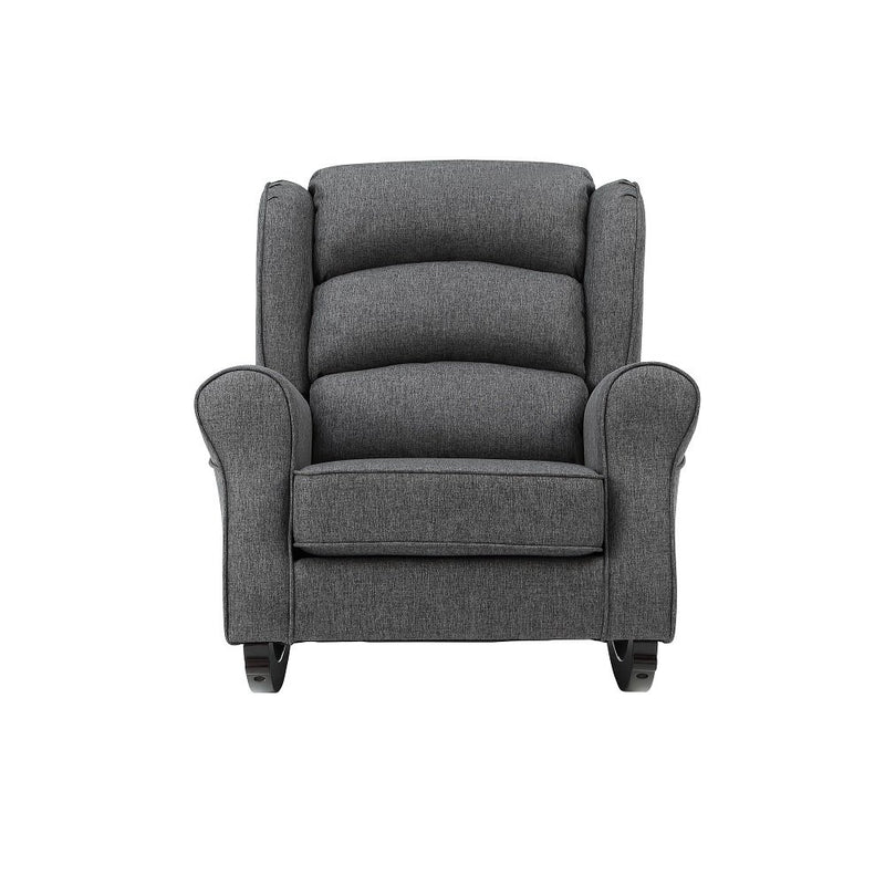 fabien-gray-fabric-rocking-chair-4
